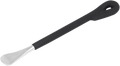 MOTORSPORT PRODUCTS Tire Iron - 10" - Spoon 76110