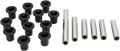 MOOSE RACING Suspension Linkage Rebuild Kit 50-1135