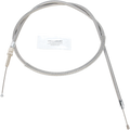 BARNETT Clutch Cable - +6" 102-30-10014-06