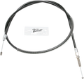 BARNETT Clutch Cable 101-30-10003HE