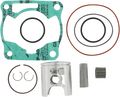 WISECO Piston Kit with Gaskets High-Performance PK1203