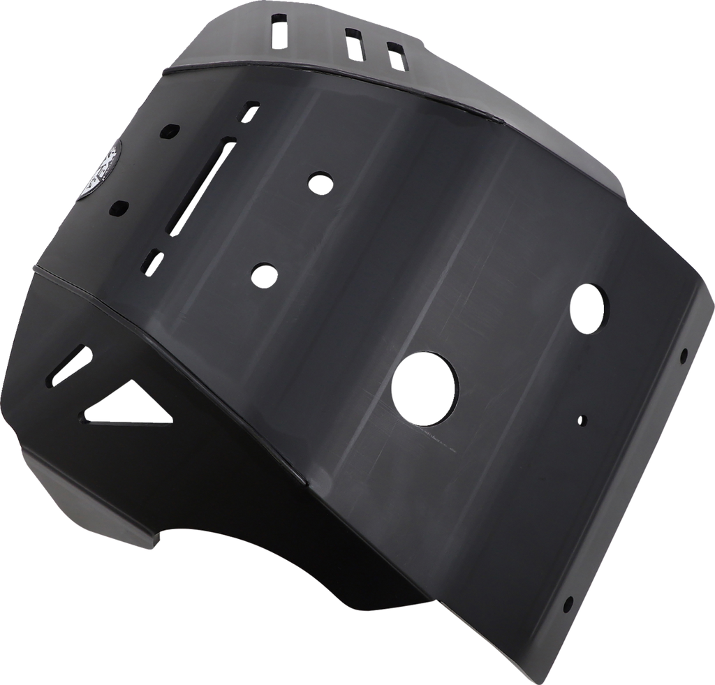 MOOSE RACING Pro Skid Plate - Honda - CRF300L PX1607