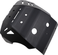MOOSE RACING Pro Skid Plate - Honda - CRF300L PX1607