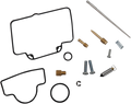 MOOSE RACING Carburetor Repair Kit - Suzuki 26-1739