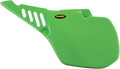 MAIER Side Panels - Green 209013