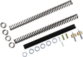 RACE TECH Complete Front End Suspension Kit - 0.85 kg/mm Spring FLEK S3585