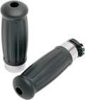 DRAG SPECIALTIES Grips - Vintage - Cable 17-0558