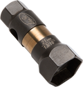 MOTION PRO Socket Plug Tool - Pro - 21 mm 08-0653