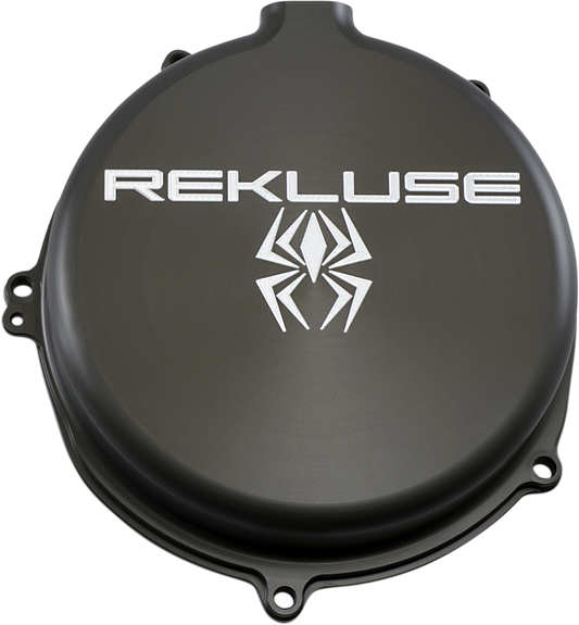 REKLUSE Clutch Cover - Beta 250/300 RMS-321