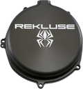 REKLUSE Clutch Cover - Beta 250/300 RMS-321