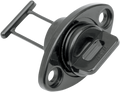 WSM Oil Drain Plug - Sea-Doo/Yamaha 011-158