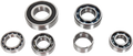 Hot Rods Transmission Bearings Kit TBK0071
