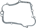 MOOSE RACING Clutch Cover Gasket 817654MSE