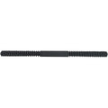 LANG TOOLS Thread Restorer - Metric 2670