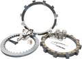 REKLUSE Clutch Kit RMS-6313027
