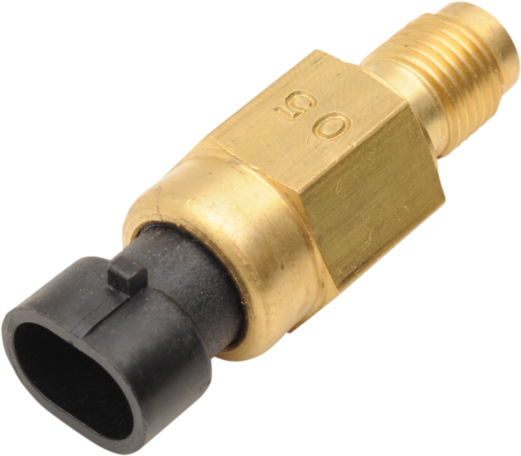 DRAG SPECIALTIES Engine Temperature Sensor MC-DRAG047