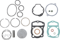 WSM Top End Kit - .25mm - Honda 200 54-222-11