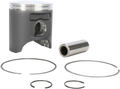 WSM Piston Kit - K1200 - +.5 mm 010-841-05PK