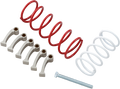 EPI Clutch Kit WE437055