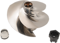 SOLAS Impeller - Concord - 13/18 - Yamaha YV-CD-13/18