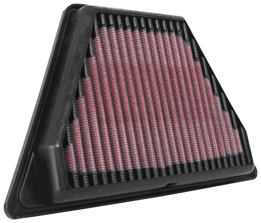 K & N Air Filter - BMW R18 BM-1821