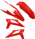 ACERBIS Standard Replacement Body Kit - OEM 2936290145