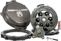 REKLUSE RadiusCX Clutch Kit RMS-7903083