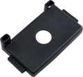 DRAG SPECIALTIES Battery Cushion - '85-'94, '96 Softail 013200-HC6