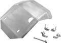 MOOSE RACING Skid Plate 203