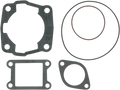 MOOSE RACING Top End Gasket Kit 810312MSE