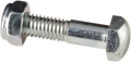 MOOSE RACING Pivot Bolt 902-006