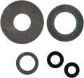 MOOSE RACING Motor Seals 822208MSE