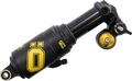 OHLINS-BICYCLE TTX2Air Shock - Tazer MX U00393-01