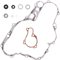 MOOSE RACING Water Pump Rebuild Kit 821692MSE