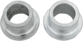 MOOSE RACING Wheel Spacer - Steel - Rear 11-1076