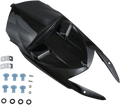 HOT BODIES Superbike 2 Undertail - S1000RR 21501-1102
