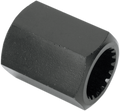SOLAS Driveshaft Tool WR007H