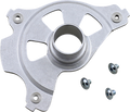 ACERBIS Disc Cover Mount Kit - Unfinished - KTM NOT FOR 15 SX/SXF/XC/XCF 2043170059