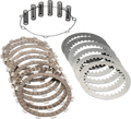 MOOSE RACING Clutch Kit M90-101