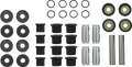 MOOSE RACING Suspension Kit 50-1226