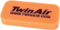 TWIN AIR Air Filter - Can-Am 156056