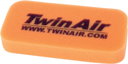 TWIN AIR Air Filter - Can-Am 156056