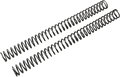 RACE TECH Fork Springs - 0.46 kg/mm FRSP 434946