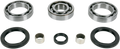 MOOSE RACING Differential Bearing/Seal Kit - Polaris - Rear 25-2056