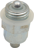 DRAG SPECIALTIES Neutral Switch - 59-64 021MCDRAG050285