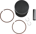 WISECO Piston Kit High-Performance 2-Cycle 423M07300