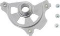 ACERBIS Disc Cover Mount Kit - Unfinished - KXF 2063119999