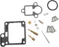 MOOSE RACING Carburetor Repair Kit - Yamaha 26-1317