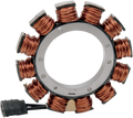 DRAG SPECIALTIES 2-Wire Stator - '81-'88 FX FL 29965-81A-BXLB1
