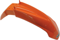UFO Front Fender - Orange KT03077-127